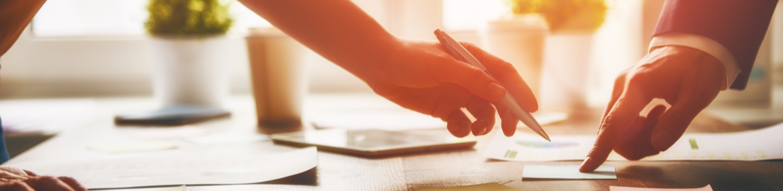 Суд Светлогорского района